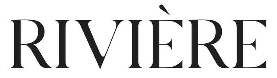 Riviere Logo